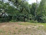 1747 Turtle Hill Road - Photo 6