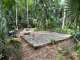 1747 Turtle Hill Road - Photo 7