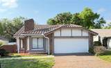 4046 Golfside Drive - Photo 1