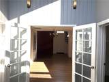 4046 Golfside Drive - Photo 10