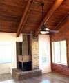4046 Golfside Drive - Photo 11