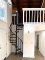 4046 Golfside Drive - Photo 12