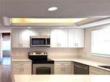 4046 Golfside Drive - Photo 13