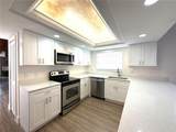 4046 Golfside Drive - Photo 15