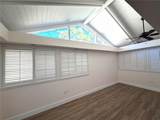 4046 Golfside Drive - Photo 18