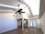 4046 Golfside Drive - Photo 19
