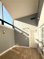 4046 Golfside Drive - Photo 22