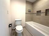 4046 Golfside Drive - Photo 23