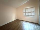 4046 Golfside Drive - Photo 25