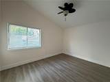 4046 Golfside Drive - Photo 26