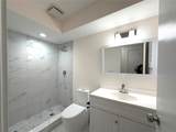 4046 Golfside Drive - Photo 27