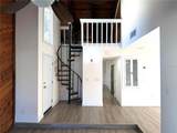 4046 Golfside Drive - Photo 3