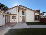 4046 Golfside Drive - Photo 30