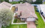 4046 Golfside Drive - Photo 31