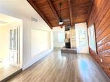 4046 Golfside Drive - Photo 4
