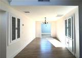 4046 Golfside Drive - Photo 5