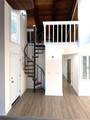 4046 Golfside Drive - Photo 6