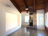 4046 Golfside Drive - Photo 7