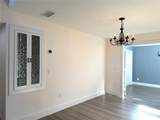 4046 Golfside Drive - Photo 8