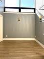 4046 Golfside Drive - Photo 9