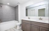 10536 Fountain Palm Circle - Photo 10