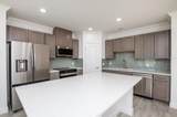 10536 Fountain Palm Circle - Photo 3