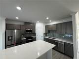 10536 Fountain Palm Circle - Photo 4
