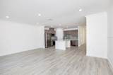 10536 Fountain Palm Circle - Photo 5