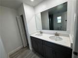 10536 Fountain Palm Circle - Photo 7