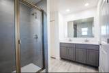 10536 Fountain Palm Circle - Photo 8