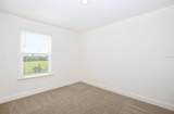 10536 Fountain Palm Circle - Photo 9