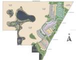 362 Cornerstone Drive - Photo 16