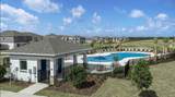 362 Cornerstone Drive - Photo 18