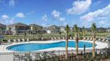 362 Cornerstone Drive - Photo 19