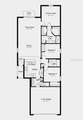 362 Cornerstone Drive - Photo 2