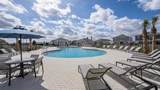 362 Cornerstone Drive - Photo 23