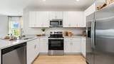 362 Cornerstone Drive - Photo 8
