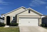 5136 Penelope Trail - Photo 1