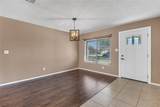 10703 Windsor Court - Photo 10