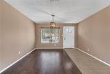 10703 Windsor Court - Photo 11