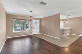 10703 Windsor Court - Photo 12