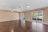 10703 Windsor Court - Photo 13