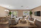 10703 Windsor Court - Photo 14