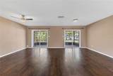 10703 Windsor Court - Photo 15