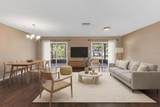 10703 Windsor Court - Photo 16