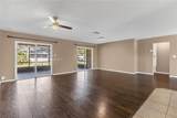 10703 Windsor Court - Photo 17