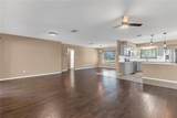 10703 Windsor Court - Photo 18
