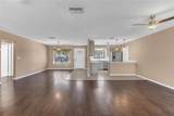 10703 Windsor Court - Photo 19