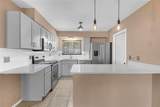 10703 Windsor Court - Photo 20