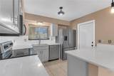 10703 Windsor Court - Photo 21
